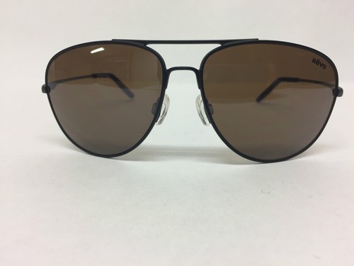 Revo occhiali sole - revo,