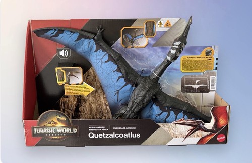 Jurqssic world birth - jurqssic,