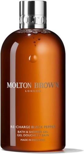 Molton brown charge black - molton,