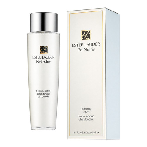 Estée lauder nutriv - estée, re-nutriv