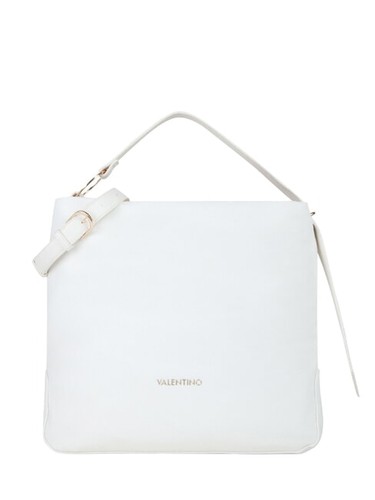 Borsa donna valentino - donna,