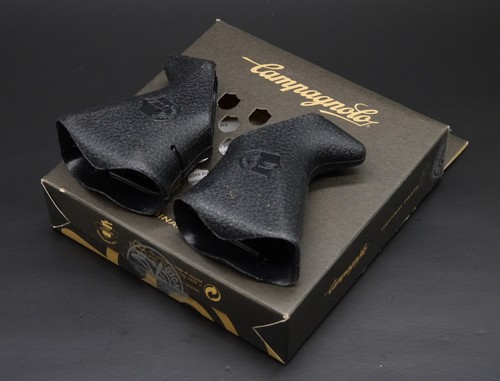 Campagnolo re500 record - ec-re500,