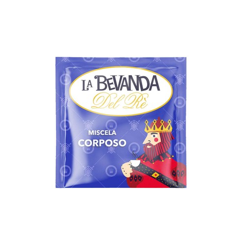 Bevanda del 150 caffe - bevanda,