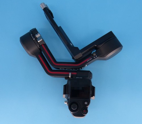 Rivenditore dji solo - 3,