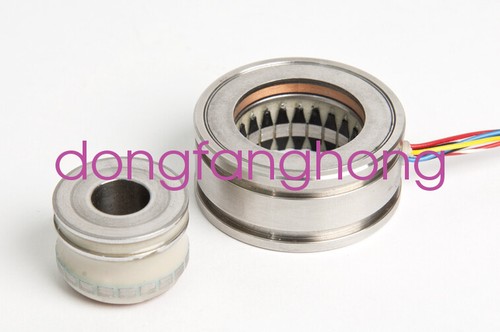 1pz encoder ltn - 1pz,