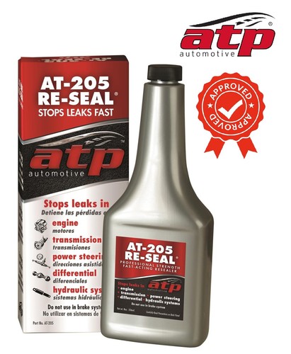 Atp automotive 205 seal - atp, re-seal