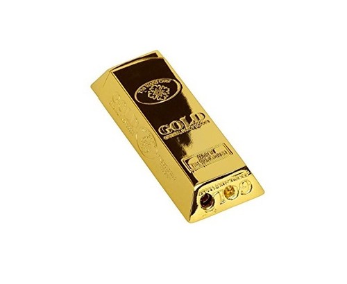 Accendino gas ricaricabile - accendino, a