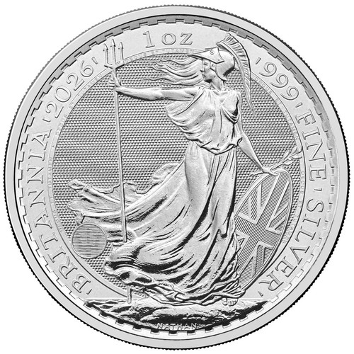 2026 inghilterra sterline - 2026, uk