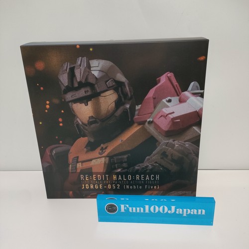Edit halo reach - halo:, modellino