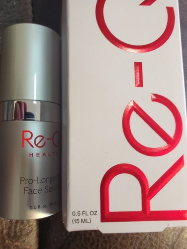 Nuovissimo siero viso q - nuovissimo,