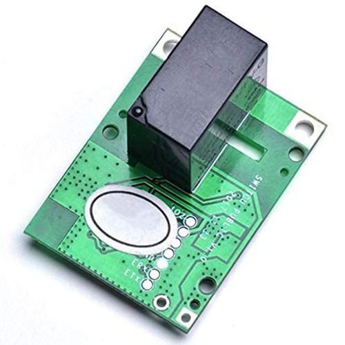 Sonoff re5v1c modulo relè - relè, 5v