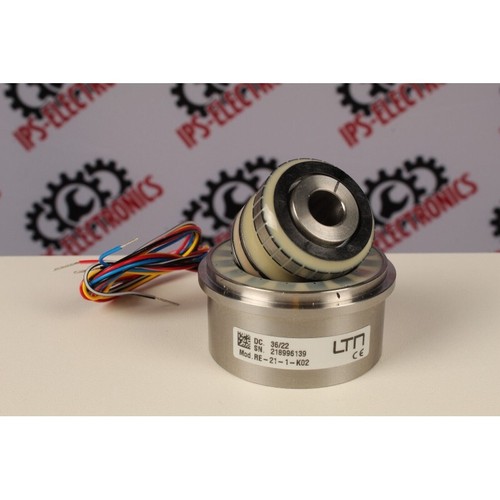 Ltn k02 6 - (risolver),