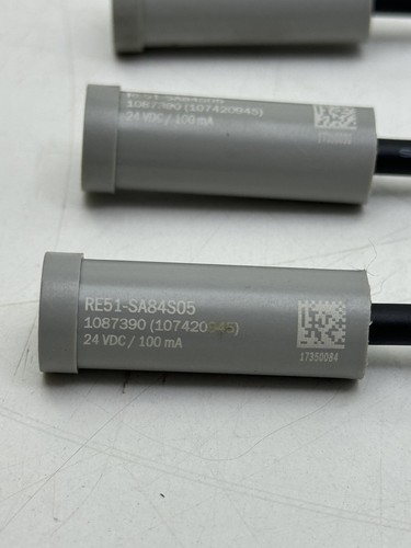 Sick re51 sa84s05 interruttore - sick, re51-sa84s05