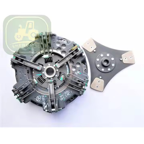 Re73611 sj34181 kit - re73611,