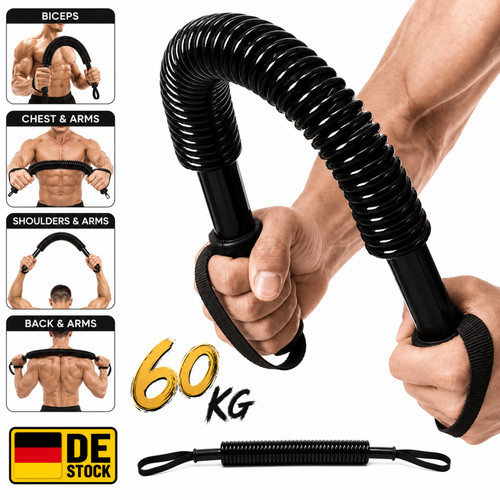 Molla reale professionale - , 60