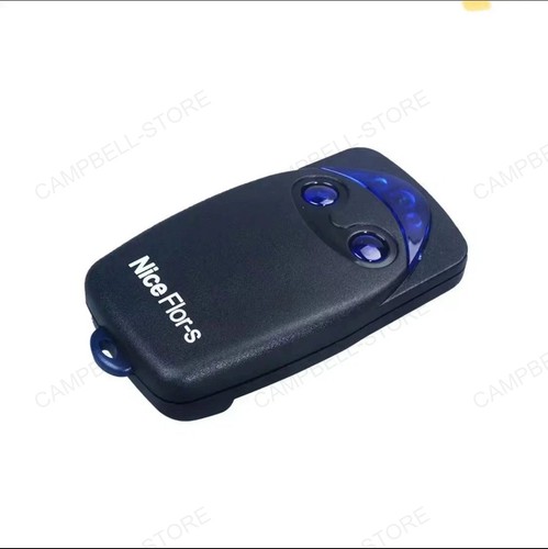 Nice telecomando flo2r - nice, flo2r-s
