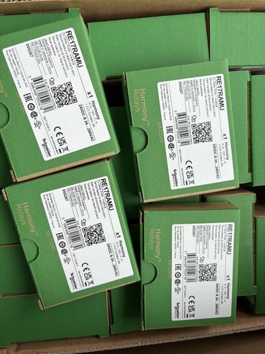 1pz nuovo schneider electric - schneider,