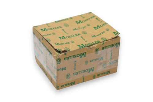 Eaton easy 618 relè - easy, 618-ac-re