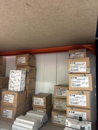 Easy618 eaton - easy618-dc-re,
