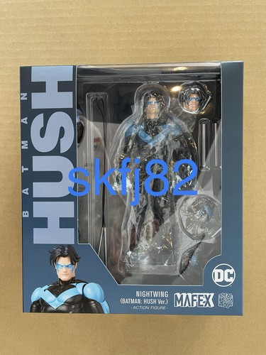 Psl riedizione mafex 175 - psl, n.175