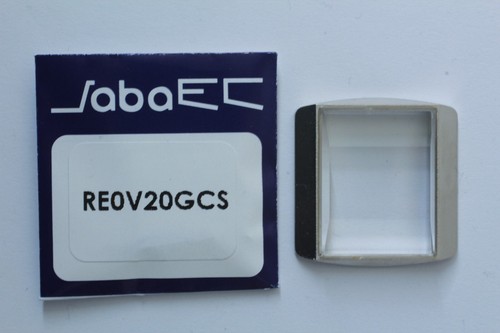 Seiko re0v20gc vetro crystal - re0v20gc, s