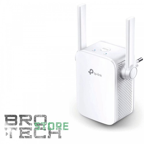 Link wa855re range - tp-link, tl-wa855re