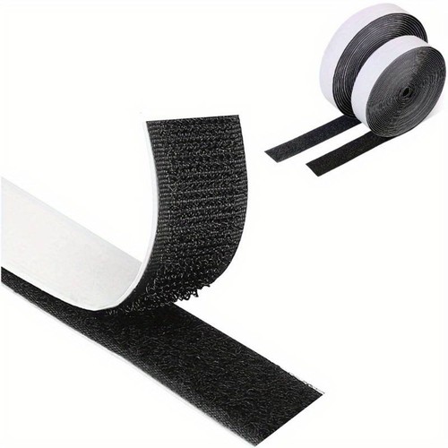 Nastro chiusura strappo - chiusura,