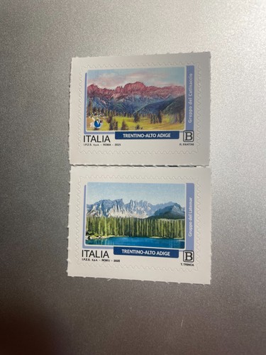 2025 coppia turistica trentino - coppia,