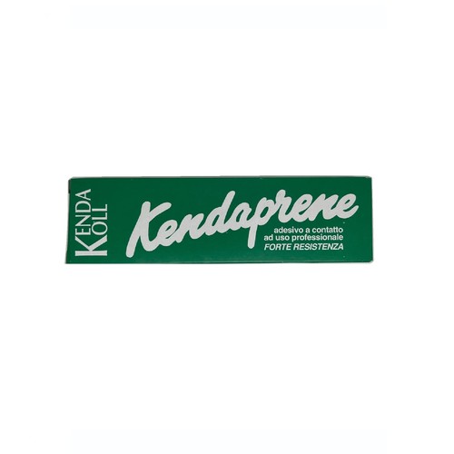 Kendaprene adesivo contatto - adesivo,