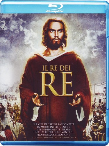Dei - re,