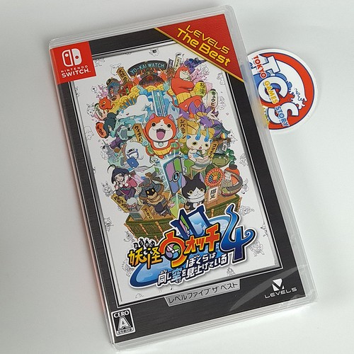 Kai watch we re looking - 4:,
