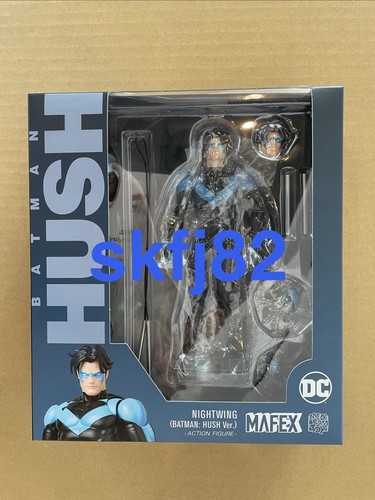 Psl riedizione mafex 175 - psl,