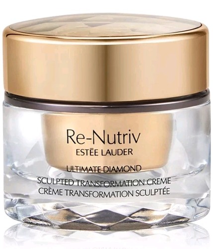 Estee lauder nutriv - estee,