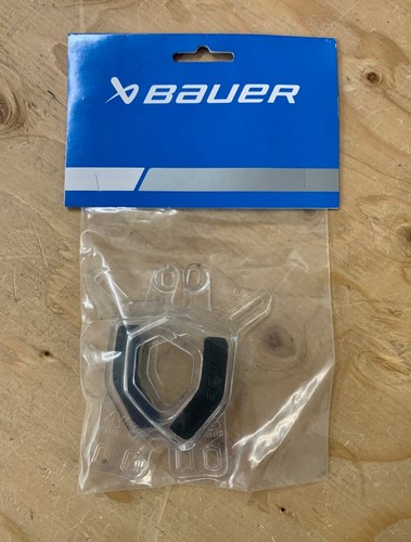 Bauer akt 150 hockey - re-akt,