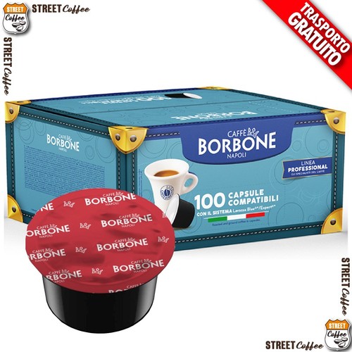 100 200 300 1000 capsule - 200,