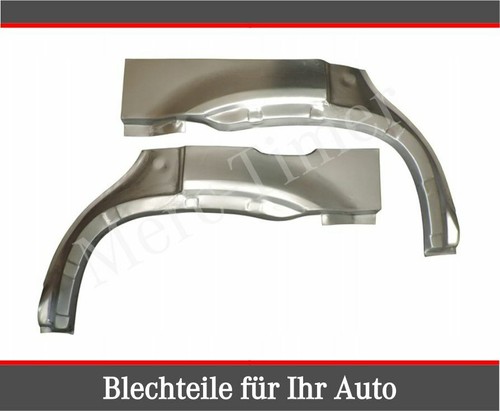 Honda 1995 02 - 1995-02, crv