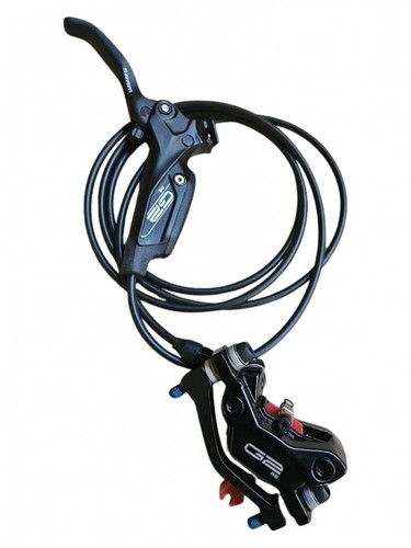 Sram freno disco - freno,