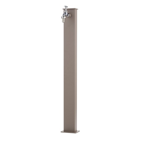Fontana belfer 42re alluminio - 42re,