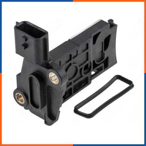 Debitmetre air pour renault - pour,