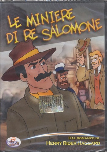 Dvd fiaba favola storia - dvd,