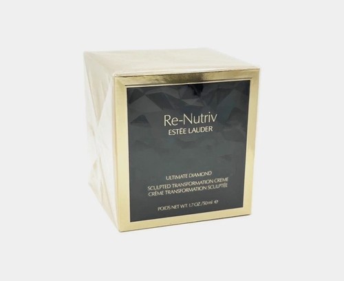 Estee lauder nutriv - lauder, re